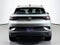 2022 Volkswagen ID.4 Pro