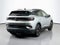 2022 Volkswagen ID.4 Pro