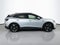 2022 Volkswagen ID.4 Pro