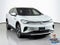 2022 Volkswagen ID.4 Pro S