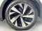 2022 Volkswagen ID.4 Pro S