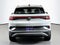 2022 Volkswagen ID.4 Pro S
