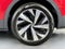 2022 Volkswagen ID.4 Pro S
