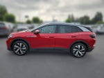 2022 Volkswagen ID.4 Pro S