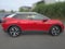 2022 Volkswagen ID.4 Pro S