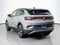 2022 Volkswagen ID.4 Pro S