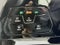 2023 Volkswagen Golf GTI 2.0T SE