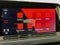 2023 Volkswagen Golf GTI 2.0T SE