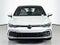 2023 Volkswagen Golf GTI 2.0T SE