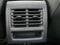 2023 Volkswagen Golf GTI 2.0T SE