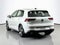 2023 Volkswagen Golf GTI 2.0T SE