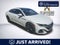 2023 Volkswagen Arteon 2.0T SEL R-Line
