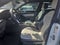 2023 Volkswagen Arteon 2.0T SEL R-Line