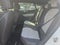 2023 Volkswagen Arteon 2.0T SEL R-Line