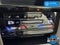 2023 Volkswagen Arteon 2.0T SEL R-Line