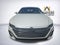 2023 Volkswagen Arteon 2.0T SEL R-Line