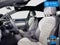 2023 Volkswagen Arteon 2.0T SEL R-Line