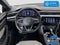 2023 Volkswagen Arteon 2.0T SEL R-Line