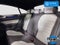 2023 Volkswagen Arteon 2.0T SEL R-Line