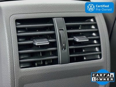 2023 Volkswagen Arteon 2.0T SEL R-Line