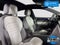 2023 Volkswagen Arteon 2.0T SEL R-Line