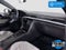 2023 Volkswagen Arteon 2.0T SEL R-Line