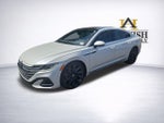 2023 Volkswagen Arteon 2.0T SEL R-Line