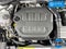 2023 Volkswagen Arteon 2.0T SEL R-Line