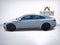 2023 Volkswagen Arteon 2.0T SEL R-Line