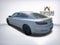 2023 Volkswagen Arteon 2.0T SEL R-Line