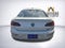 2023 Volkswagen Arteon 2.0T SEL R-Line