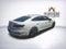 2023 Volkswagen Arteon 2.0T SEL R-Line