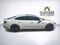 2023 Volkswagen Arteon 2.0T SEL R-Line