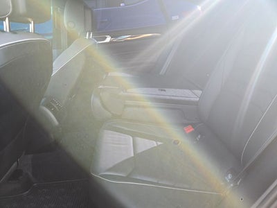 2022 Volkswagen Arteon 2.0T SEL R-Line