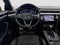 2022 Volkswagen Arteon 2.0T SEL R-Line