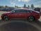 2022 Volkswagen Arteon 2.0T SEL R-Line