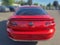 2022 Volkswagen Arteon 2.0T SEL R-Line