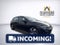 2024 Volkswagen Golf GTI 2.0T S