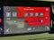 2024 Volkswagen Golf GTI 2.0T S