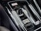 2024 Volkswagen Golf GTI 2.0T S