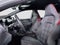 2024 Volkswagen Golf GTI 2.0T S