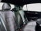 2024 Volkswagen Golf GTI 2.0T S