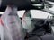 2024 Volkswagen Golf GTI 2.0T S
