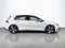2024 Volkswagen Golf GTI 2.0T S