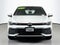 2025 Volkswagen Golf GTI 2.0T SE