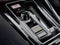 2025 Volkswagen Golf GTI 2.0T SE
