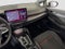 2025 Volkswagen Golf GTI 2.0T SE