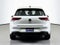 2025 Volkswagen Golf GTI 2.0T SE