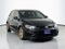 2018 Volkswagen Golf R DCC & Navigation 4Motion