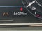 2018 Volkswagen Golf R DCC & Navigation 4Motion
